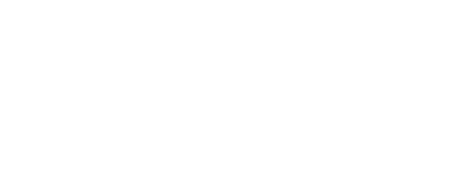 Apache Arrow v16.1.0 - Home